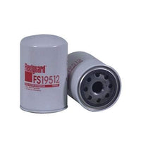 Thumbnail for Fleetguard FS19512 Fuel Water Separator