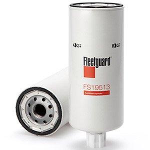 Fleetguard FS19513 Fuel Water Separator
