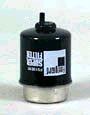 Fleetguard FS19516 Fuel Water Separator