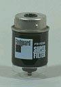 Thumbnail for Fleetguard FS19530 Fuel Water Separator