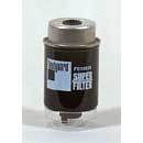 Thumbnail for Fleetguard FS19531 Fuel Water Separator