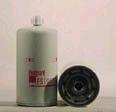 Thumbnail for Fleetguard FS19537 Fuel Water Separator