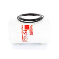 Thumbnail for Fleetguard FS19538 Fuel Water Separator