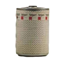 Thumbnail for Fleetguard FS19553 6-Pack Fuel Water Separator