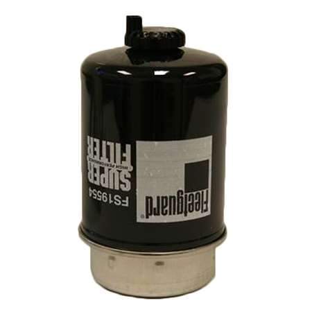 Fleetguard FS19554 Fuel Water Separator