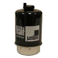 Thumbnail for Fleetguard FS19554 Fuel Water Separator