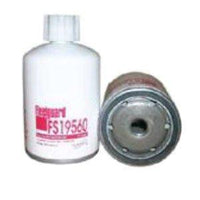 Thumbnail for Fleetguard FS19560 Fuel Water Separator