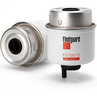 Thumbnail for Fleetguard FS19573 Fuel Water Separator