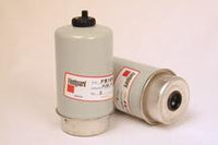 Thumbnail for Fleetguard FS19583 Fuel Water Separator