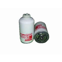 Thumbnail for Fleetguard FS19599 Fuel Water Separator