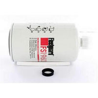 Thumbnail for Fleetguard FS19602 12-Pack Fuel Water Separator
