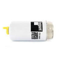 Thumbnail for Fleetguard FS19609 Fuel Water Separator