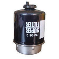 Thumbnail for Fleetguard FS19612 Fuel Water Separator