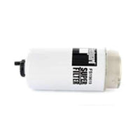 Thumbnail for Fleetguard FS19619 Fuel Water Separator