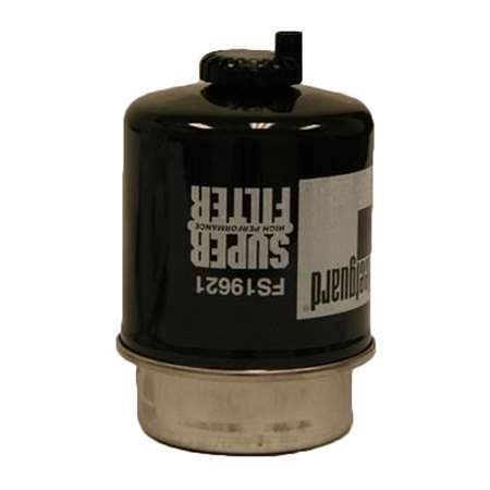 Fleetguard FS19621 Fuel Water Separator