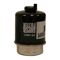 Thumbnail for Fleetguard FS19621 Fuel Water Separator