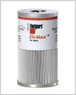 Fleetguard FS19624 Fuel Water Separator