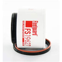 Thumbnail for Fleetguard FS19627 Fuel Water Separator