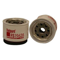Thumbnail for Fleetguard FS19628 Fuel Water Separator
