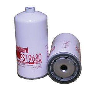 Fleetguard FS19680 Fuel Water Separator