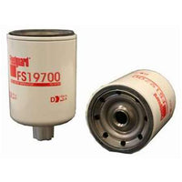 Thumbnail for Fleetguard FS19700 Fuel Water Separator
