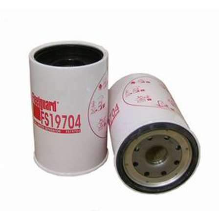 Fleetguard FS19704 Fuel Water Separator