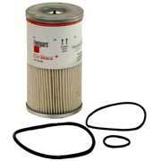 Thumbnail for Fleetguard FS19728 Fuel Water Separator