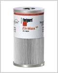 Thumbnail for Fleetguard FS19729 Fuel Water Separator