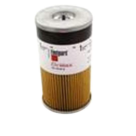 Fleetguard FS19729G 6-Pack Fuel Water Separator