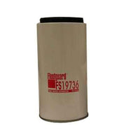 Thumbnail for Fleetguard FS19736 6-Pack Fuel Water Separator