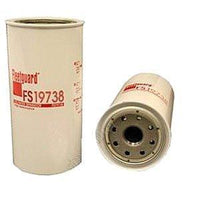 Thumbnail for Fleetguard FS19738 Fuel Water Separator