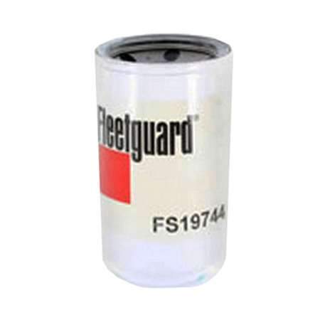 Fleetguard FS19744 Fuel Water Separator