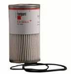 Fleetguard FS19761 6-Pack Fuel Water Separator