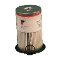 Thumbnail for Fleetguard FS19766 Fuel Water Separator