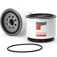 Thumbnail for Fleetguard FS19775 Fuel Water Separator