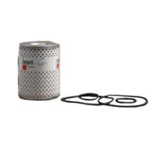 Fleetguard FS19785 12-Pack Fuel Water Separator