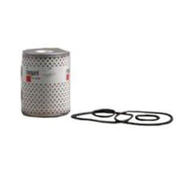 Thumbnail for Fleetguard FS19785 12-Pack Fuel Water Separator
