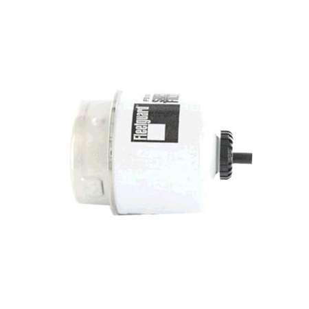 Fleetguard FS19792 Fuel Water Separator