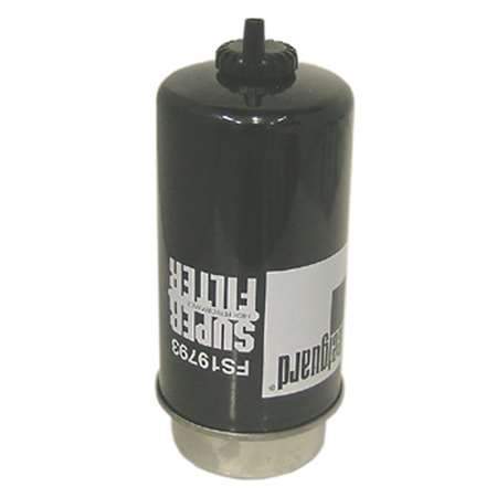 Fleetguard FS19793 Fuel Water Separator