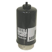 Thumbnail for Fleetguard FS19793 Fuel Water Separator