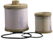 Thumbnail for Fleetguard FS19797 Fuel Water Separator