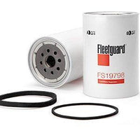 Thumbnail for Fleetguard FS19798 Fuel Water Separator