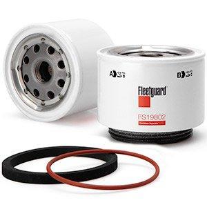 Fleetguard FS19802 Fuel Water Separator