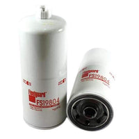 Thumbnail for Fleetguard FS19804 6-Pack Fuel Water Separator