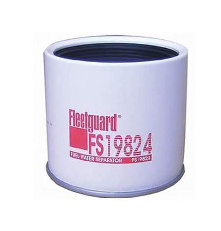 Fleetguard FS19824 Fuel Water Separator