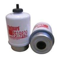 Thumbnail for Fleetguard FS19829 Fuel Water Separator