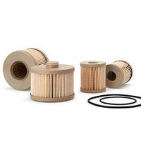 Thumbnail for Fleetguard FS19844 12-Pack Fuel Water Separator