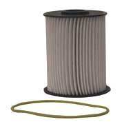 Thumbnail for Fleetguard FS19856 Fuel Water Separator