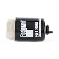 Thumbnail for Fleetguard FS19868 Fuel Water Separator