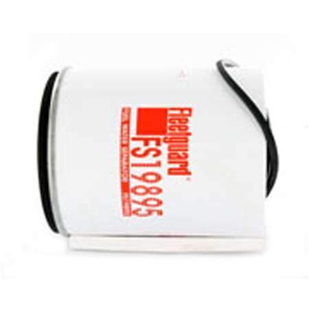 Fleetguard FS19895 Fuel Water Separator